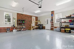 4824 Waxhaw Farms Rd, Waxhaw, NC 28173 - Photo 35