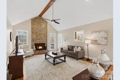 4824 Waxhaw Farms Road, Waxhaw, NC 28173 - Photo 7