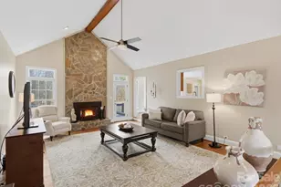 4824 Waxhaw Farms Rd, Waxhaw, NC 28173 - Photo 7