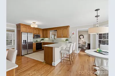 4824 Waxhaw Farms Road, Waxhaw, NC 28173 - Photo 11