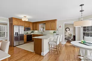 4824 Waxhaw Farms Rd, Waxhaw, NC 28173 - Photo 11