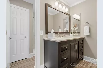 4824 Waxhaw Farms Road, Waxhaw, NC 28173 - Photo 25