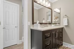 4824 Waxhaw Farms Rd, Waxhaw, NC 28173 - Photo 25