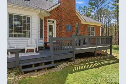 4824 Waxhaw Farms Road, Waxhaw, NC 28173 - Photo 37