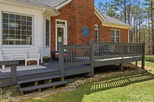 4824 Waxhaw Farms Rd, Waxhaw, NC 28173 - Photo 37