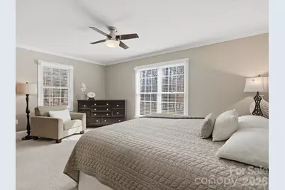 4824 Waxhaw Farms Road, Waxhaw, NC 28173 - Photo 23