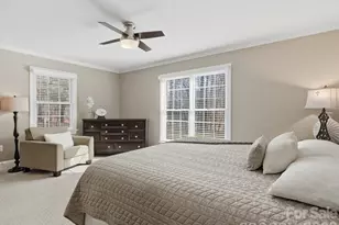 4824 Waxhaw Farms Rd, Waxhaw, NC 28173 - Photo 23