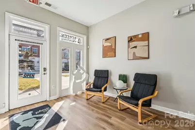 2108 Ayrsley Town Boulevard, Charlotte, NC 28273 - Photo 5