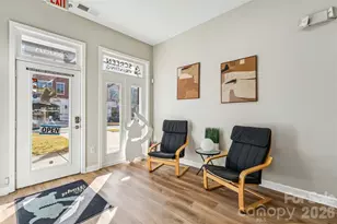 2108 Ayrsley Town Blvd, Charlotte, NC 28273 - Photo 5