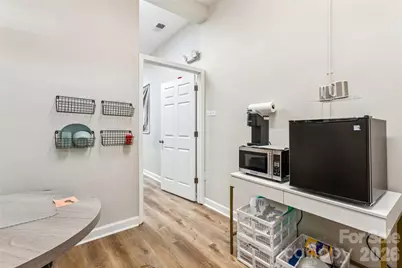 2108 Ayrsley Town Boulevard, Charlotte, NC 28273 - Photo 11