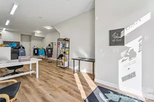 2108 Ayrsley Town Blvd, Charlotte, NC 28273 - Photo 3