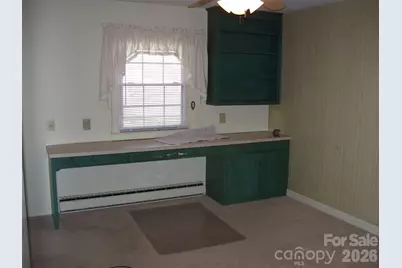 2402 Brantley Road, Kannapolis, NC 28083 - Photo 15