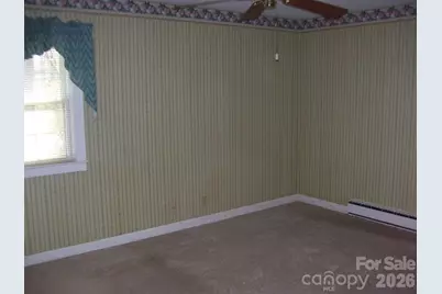 2402 Brantley Road, Kannapolis, NC 28083 - Photo 17