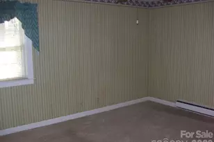 2402 Brantley Rd, Kannapolis, NC 28083 - Photo 17