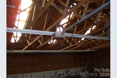 2402 Brantley Road, Kannapolis, NC 28083 - Photo 21