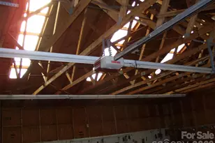 2402 Brantley Rd, Kannapolis, NC 28083 - Photo 21