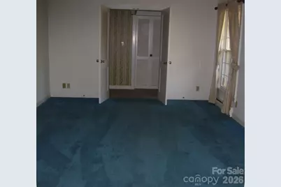 2402 Brantley Road, Kannapolis, NC 28083 - Photo 11