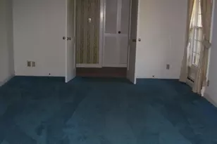 2402 Brantley Rd, Kannapolis, NC 28083 - Photo 11