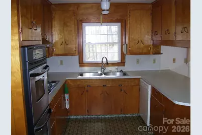 2402 Brantley Road, Kannapolis, NC 28083 - Photo 9