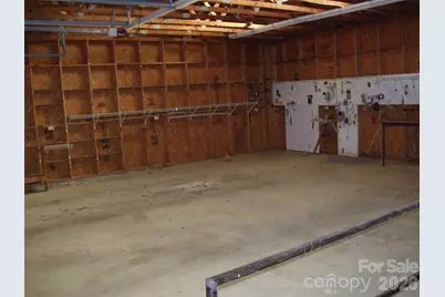 2402 Brantley Road, Kannapolis, NC 28083 - Photo 19