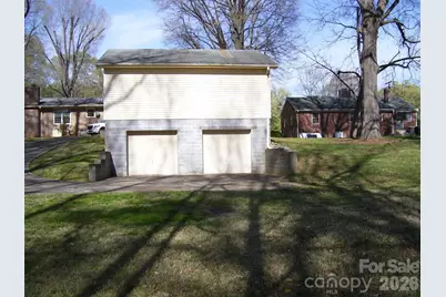 2402 Brantley Road, Kannapolis, NC 28083 - Photo 5