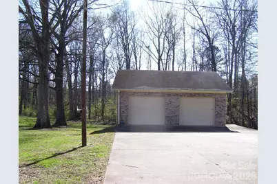 2402 Brantley Road, Kannapolis, NC 28083 - Photo 3