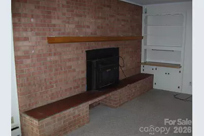 2402 Brantley Road, Kannapolis, NC 28083 - Photo 13