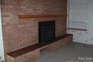 2402 Brantley Rd, Kannapolis, NC 28083 - Photo 13