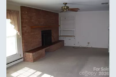 2402 Brantley Road, Kannapolis, NC 28083 - Photo 7