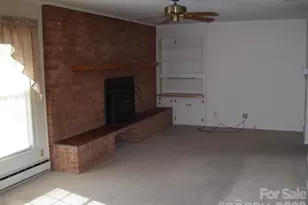 2402 Brantley Rd, Kannapolis, NC 28083 - Photo 7