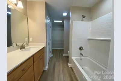 1961 Glen Manor Court, Lincolnton, NC 28092 - Photo 11