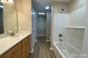 1961 Glen Manor Ct, Lincolnton, NC 28092 - Photo 11