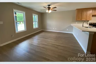 1961 Glen Manor Court, Lincolnton, NC 28092 - Photo 7