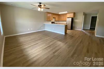 1961 Glen Manor Court, Lincolnton, NC 28092 - Photo 1