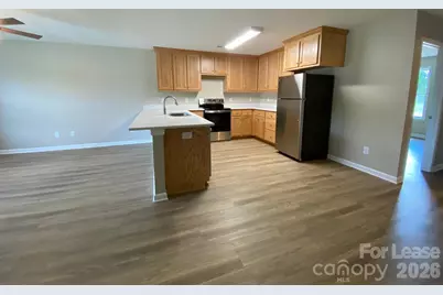 1961 Glen Manor Court, Lincolnton, NC 28092 - Photo 5