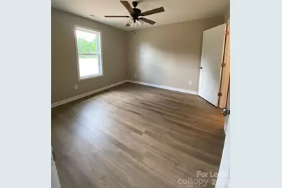 1961 Glen Manor Court, Lincolnton, NC 28092 - Photo 15