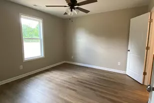 1961 Glen Manor Ct, Lincolnton, NC 28092 - Photo 15