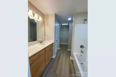 1961 Glen Manor Court, Lincolnton, NC 28092 - Photo 13