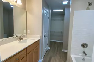 1961 Glen Manor Ct, Lincolnton, NC 28092 - Photo 13