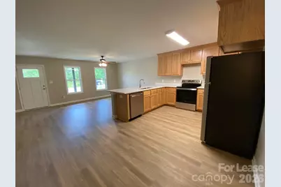 1961 Glen Manor Court, Lincolnton, NC 28092 - Photo 3