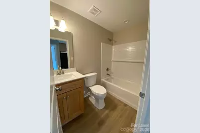 1961 Glen Manor Court, Lincolnton, NC 28092 - Photo 9