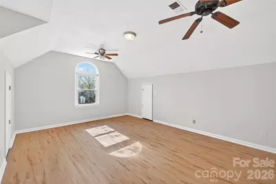 10807 Summitt Tree Court, Charlotte, NC 28277 - Photo 29