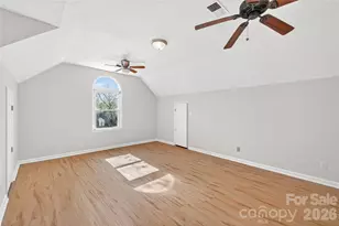 10807 Summitt Tree Ct, Charlotte, NC 28277 - Photo 29