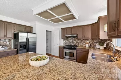 10807 Summitt Tree Court, Charlotte, NC 28277 - Photo 11