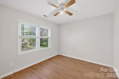 10807 Summitt Tree Court, Charlotte, NC 28277 - Photo 25