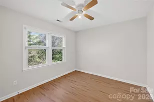 10807 Summitt Tree Ct, Charlotte, NC 28277 - Photo 25