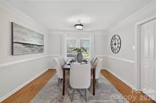 10807 Summitt Tree Ct, Charlotte, NC 28277 - Photo 15