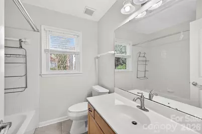 10807 Summitt Tree Court, Charlotte, NC 28277 - Photo 31