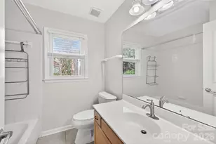 10807 Summitt Tree Ct, Charlotte, NC 28277 - Photo 31