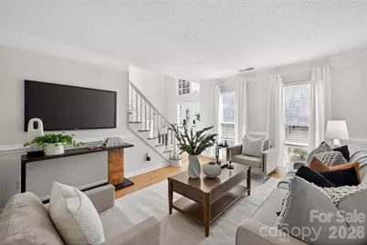 10807 Summitt Tree Court, Charlotte, NC 28277 - Photo 17